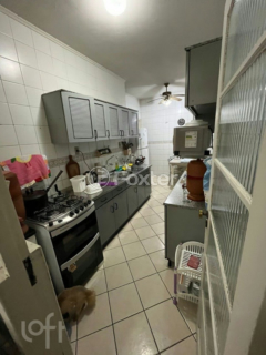 Image 25 - 715058