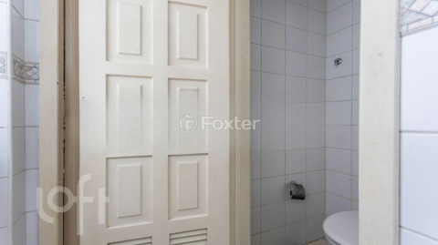 Image 38 - 715058