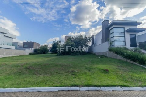 Image 1 - 716112