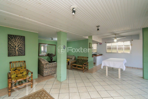 Image 30 - 717157
