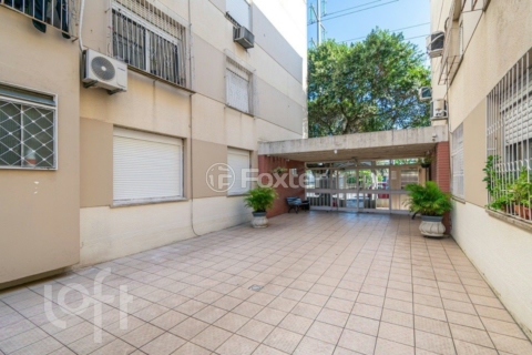 Image 34 - 717157