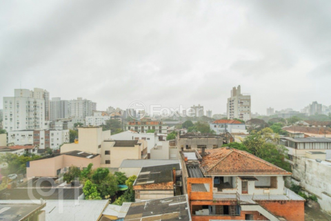 Image 33 - 717275