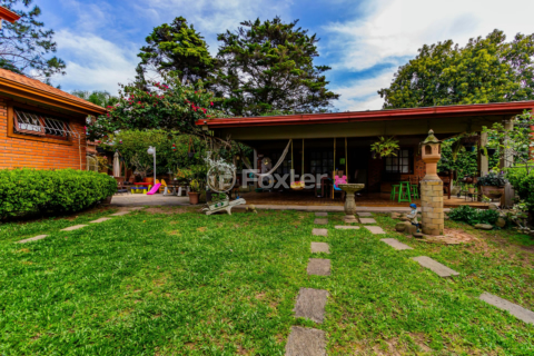Image 61 - 717413