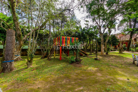 Image 70 - 717413