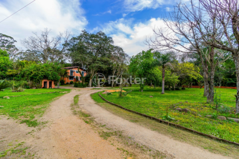 Image 85 - 717413