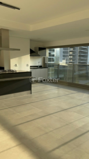 Image 41 - 717466
