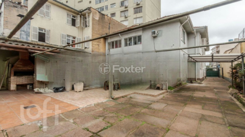 Image 21 - 717489