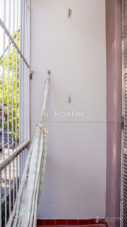 Image 38 - 717579