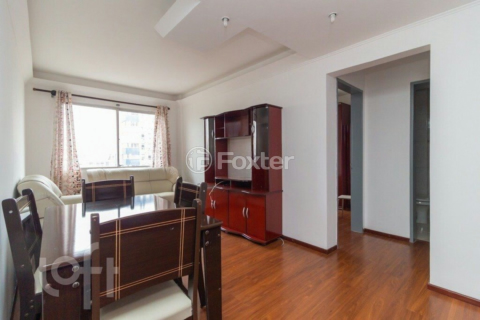 Image 30 - 717695