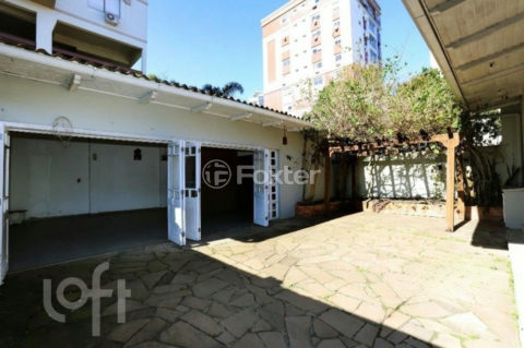 Image 30 - 717931