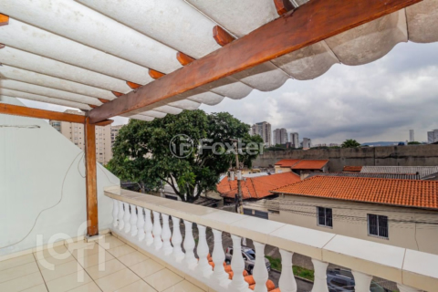 Image 38 - 718055