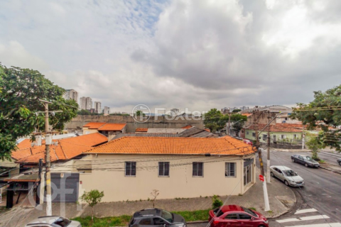 Image 41 - 718055