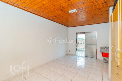 Image 33 - 718055