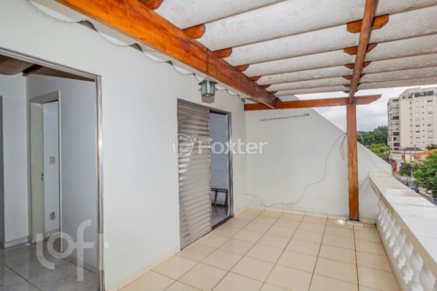 Image 39 - 718055