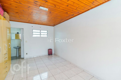 Image 30 - 718055