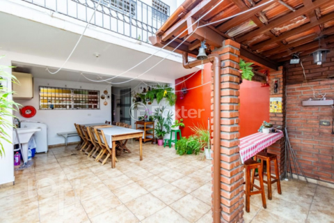 Image 31 - 718202