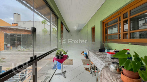 Image 25 - 718422