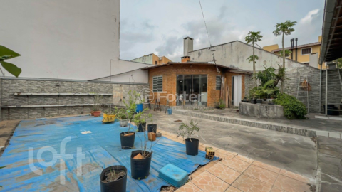 Image 27 - 718422