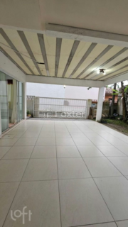 Image 32 - 718439