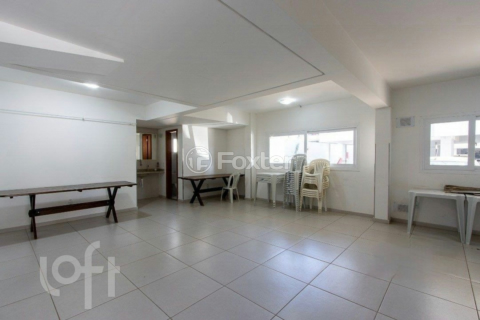 Image 33 - 720078