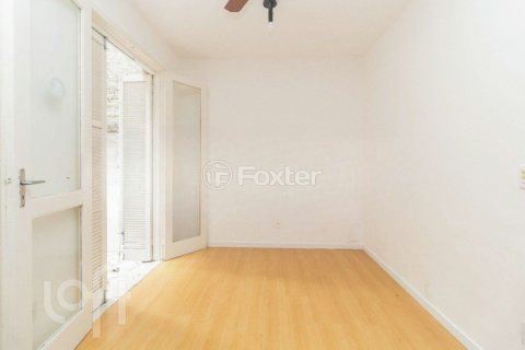 Image 33 - 720249