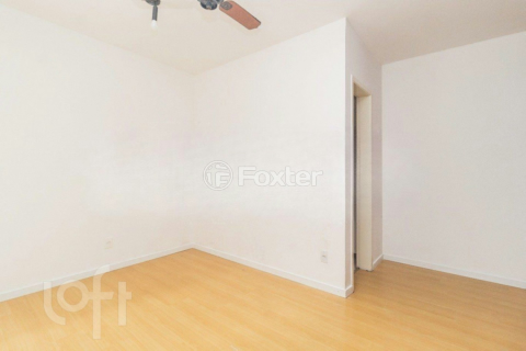 Image 32 - 720249