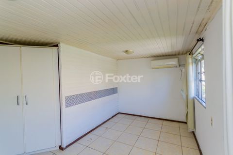 Image 21 - 722819