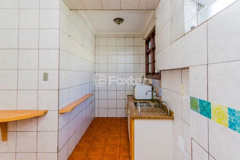 Image 31 - 722819