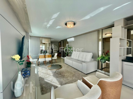 Image 31 - 726107