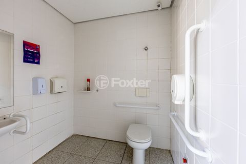 Image 32 - 726263