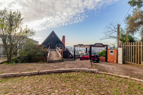 Image 32 - 726558