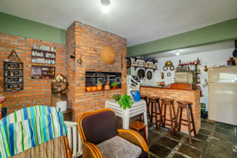 Image 27 - 726558