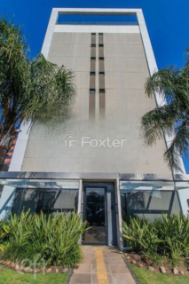 Image 71 - 726677