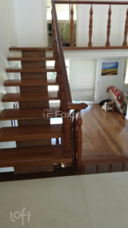 Image 33 - 726834