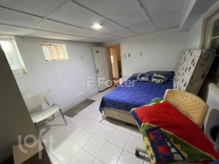 Image 39 - 726868