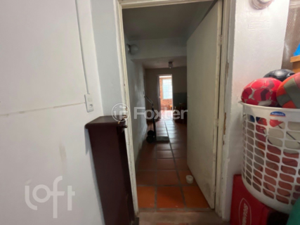 Image 31 - 726868