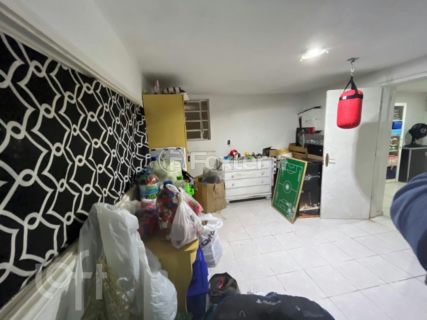 Image 30 - 726868