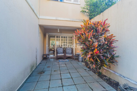Image 31 - 727176