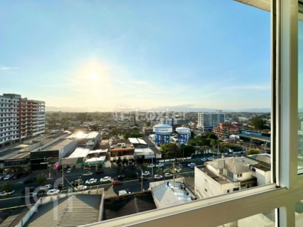 Image 8 - 727183
