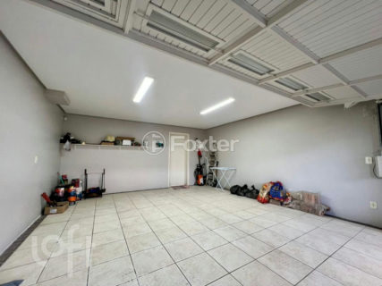 Image 3 - 727227