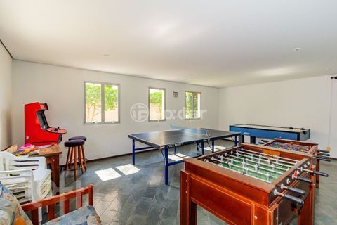 Image 41 - 727426