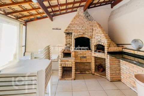 Image 61 - 727426
