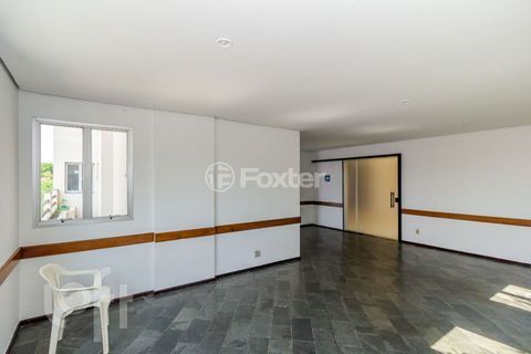 Image 34 - 727426