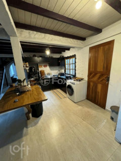 Image 23 - 727444