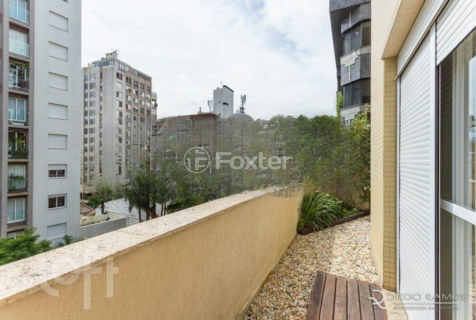 Image 34 - 727574