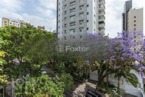 Image 17 - 727574