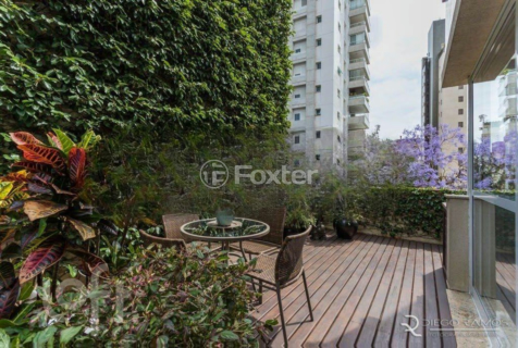 Image 7 - 727574