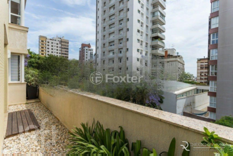 Image 35 - 727574
