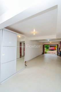 Image 35 - 728134
