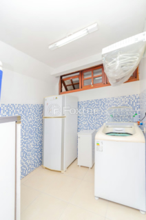 Image 38 - 728134
